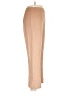St. John Collection Tan Casual Pants Size 10 - photo 4