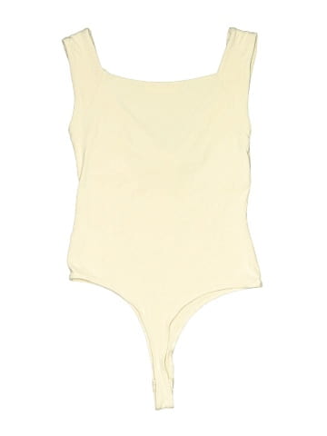 Elodie Bodysuit (view 2)