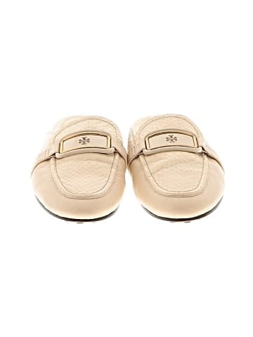 Tory Burch Mule/Clog (view 2)