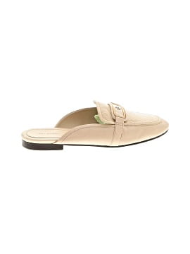Tory Burch Mule/Clog