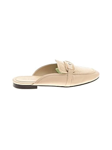Tory Burch Mule/Clog (view 1)