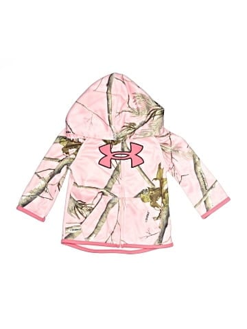 Under Armour Raincoat (view 1)