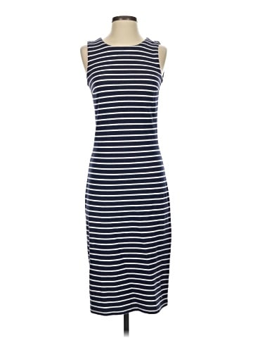 Tommy Hilfiger Casual Dress (view 1)