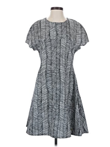 Kenzo Casual Dress (view 1)