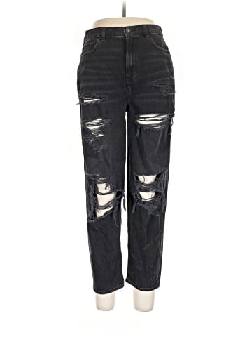American Eagle Outfitters Jeans (view 1)