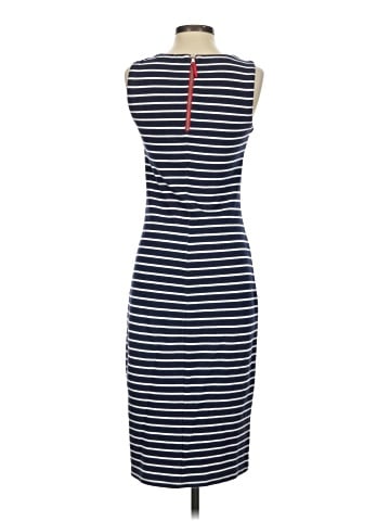 Tommy Hilfiger Casual Dress (view 2)