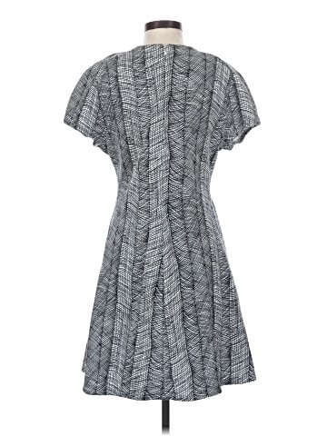 Kenzo Casual Dress (view 2)