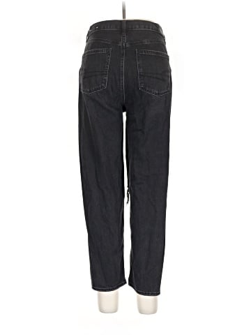 American Eagle Outfitters Jeans (view 2)