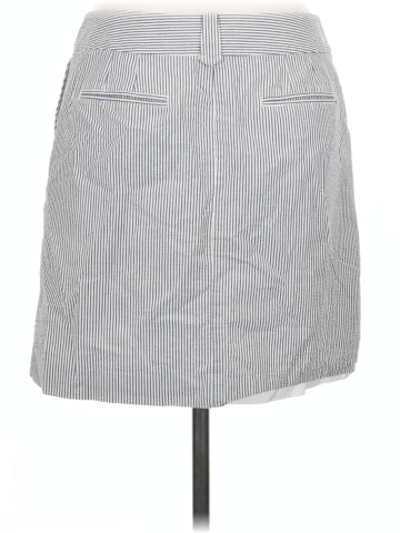 Ann Taylor LOFT Casual Skirt (view 2)