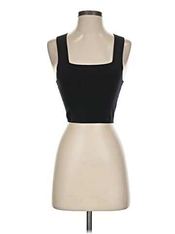 Kendall & Kylie Tank Top (view 1)