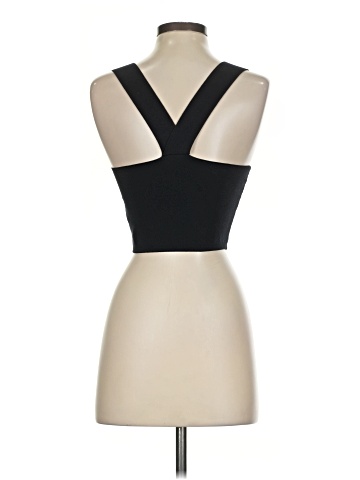 Kendall & Kylie Tank Top (view 2)