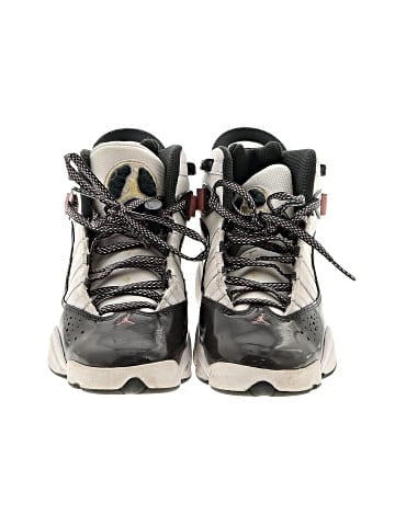Air Jordan Sneakers (view 2)