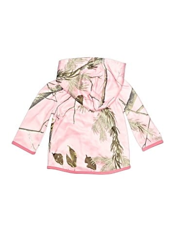 Under Armour Raincoat (view 2)