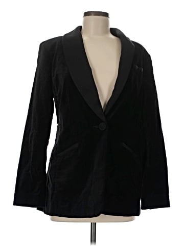 CAbi Cardigan (view 1)