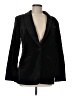 CAbi Black Cardigan Size M - photo 1