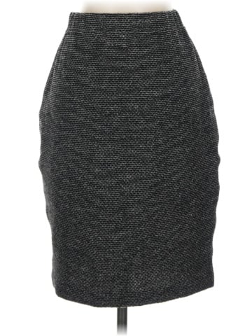 St. John Collection by Marie Gray Casual Skirt (view 1)