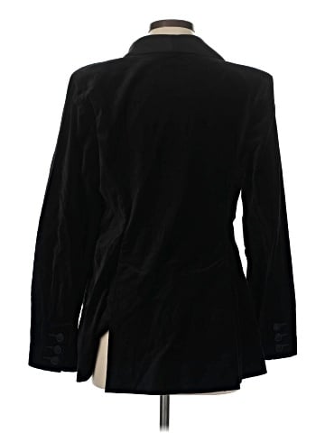CAbi Cardigan (view 2)