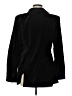 CAbi Black Cardigan Size M - photo 2