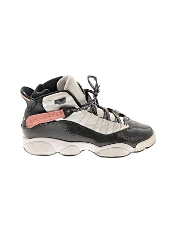 Air Jordan Sneakers (view 1)