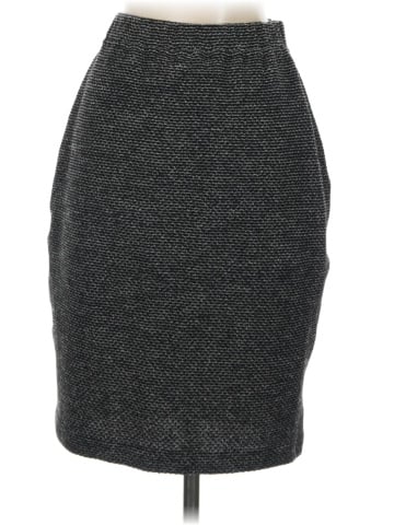 St. John Collection by Marie Gray Casual Skirt (view 2)