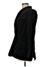 CAbi Black Cardigan Size M - photo 5