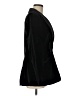 CAbi Black Cardigan Size M - photo 4