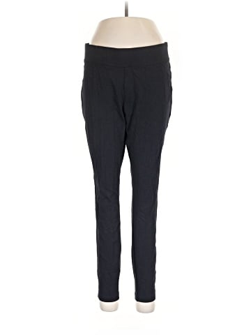 Lands' End Active Pants (view 1)