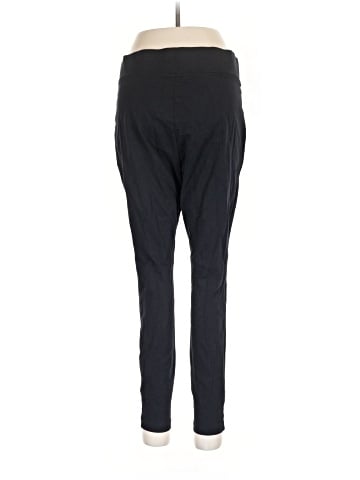 Lands' End Active Pants (view 2)