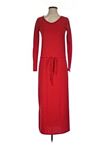 Doublju Casual Dress (view 1)