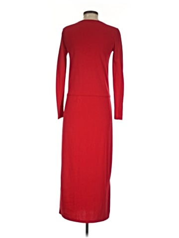 Doublju Casual Dress (view 2)