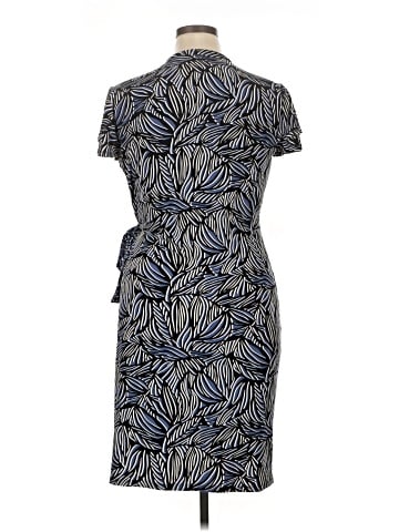 Anne Klein Cocktail Dress (view 2)