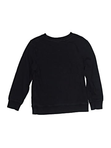 H&M Sweatshirt (view 2)