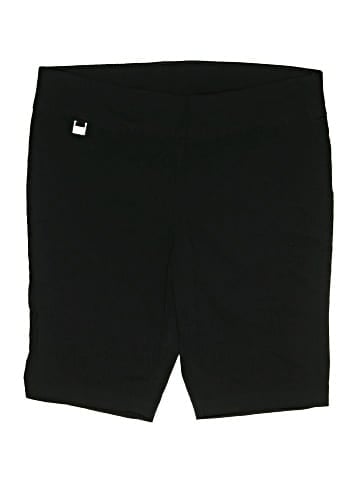 Rafaella Athletic Shorts (view 1)