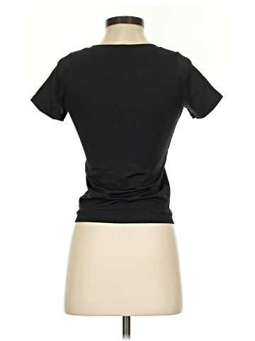 Leota Short Sleeve T-Shirt (view 2)