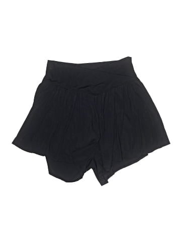 Unbranded Skort (view 1)