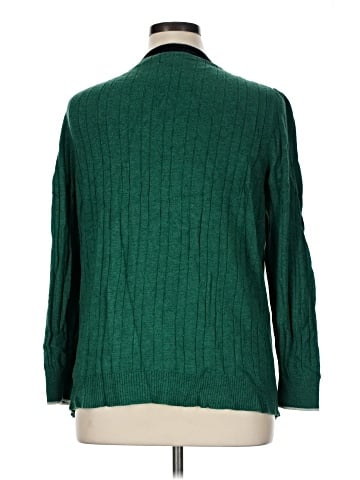 Draper James Cardigan (view 2)