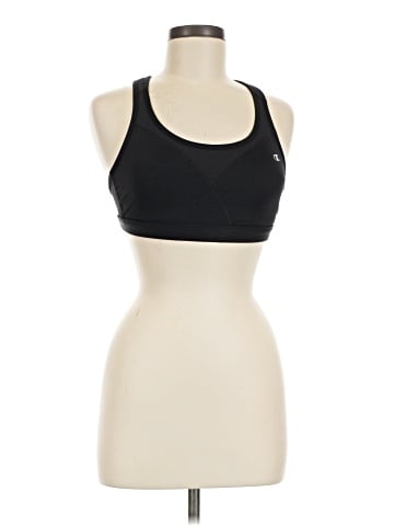 Champion Sports Bra (view 1)