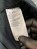 Susan Graver Black Active Pants Size L - photo 5