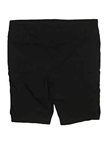 Rafaella Athletic Shorts (view 2)