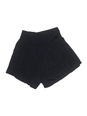 Unbranded Skort (view 2)