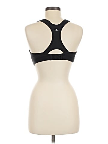 Champion Sports Bra (view 2)