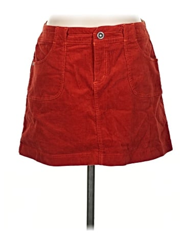 Kuhl Casual Skirt (view 1)