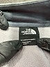 The North Face Gray Track Jacket Size L - photo 6