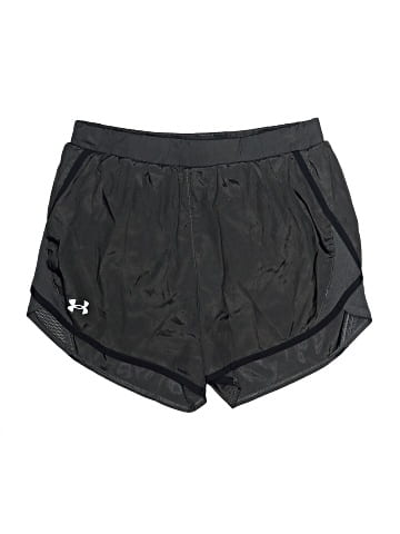 Under Armour Athletic Shorts (view 1)