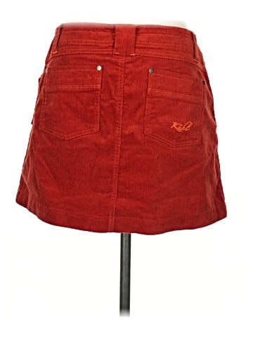 Kuhl Casual Skirt (view 2)
