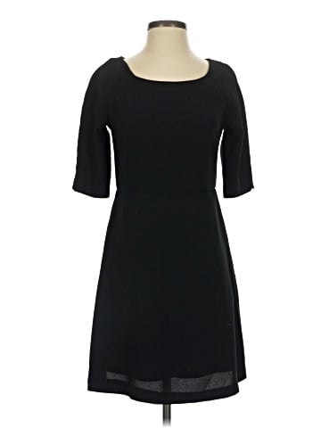 Forever 21 Casual Dress (view 1)