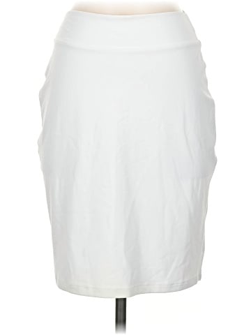 Susana Monaco Casual Skirt (view 1)