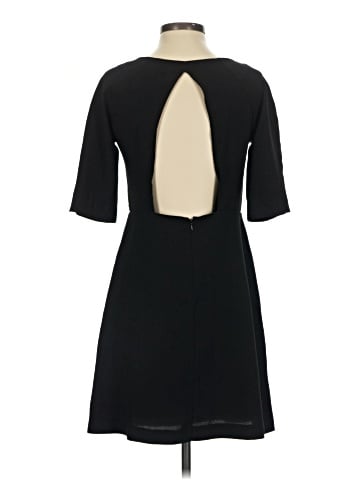 Forever 21 Casual Dress (view 2)