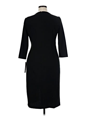 Calvin Klein Cocktail Dress (view 2)