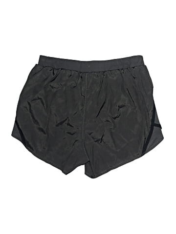 Under Armour Athletic Shorts (view 2)